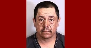 Rogelio ramírez de la o. Rogelio Casiano Ramirez Of Manatee County