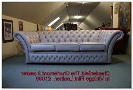 Chesterfield Sofa 0 Finance