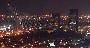 We did not find results for: Monterrey Mexico S Most Americanized City Charts A New Path Away From Violence Nearshore Americas