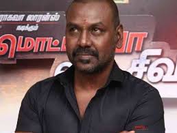 Raghava Lawrence Trust Children recovered from Corona Virus