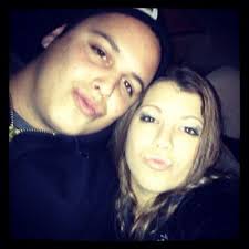 mary remesic (@MaryRemesic32)