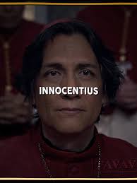 Vincent Benitez Conclave Edit: A Cute Tribute