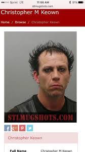 Judi Swafford's Instagram, Twitter & Facebook