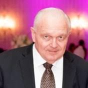 Ronkonkoma Obituaries