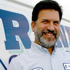 TOP 10 BEST Allergy Cleaning near Saugatuck, MI 49453