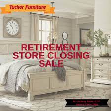 Tucker in raleigh, north carolina. Tucker Furniture Tuckerfurniture Twitter