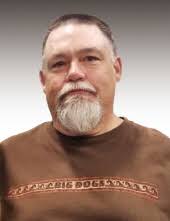 Michael Joseph Wolken