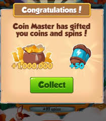 Coin Master Free Spins Daily Links For Android Apk Download
