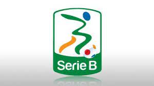 You can easily also check the full schedule. Serie B Suspended Until May Forza Italian Football