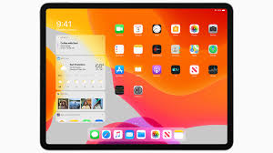 It's impressive that the ipad air 2 is still supported. How To Install Ipados 15 Developer Beta On Your Ipad