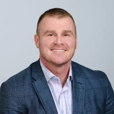 presidentsclub #podium