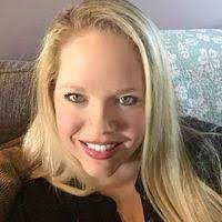 Stacy Boyette's Instagram, Twitter & Facebook