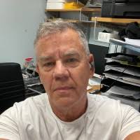 Jeff Hahn Email & Phone Number