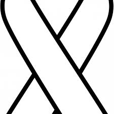 The ee20 engine had an aluminium alloy block with 86.0 mm bores and an 86.0 mm stroke for a capacity of 1998 cc. Outline Breast Cancer Ribbon Clipart Png Download Cancer Awareness Ribbon Black And White Transparent Png Large Size Png Image Pikpng