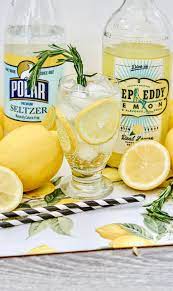 Pin On Food I Will Make