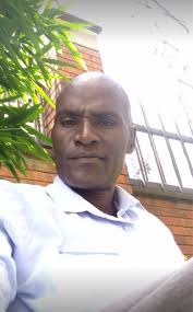 Congratulations to Tony Webster, our Black Thunder Head Coach,