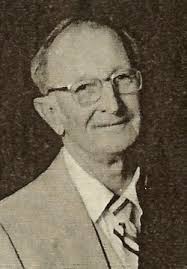 Reuben Reiter (1920-2004)