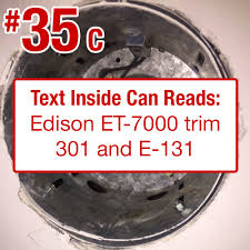 Maybe you would like to learn more about one of these? Convert My Recessed Downlight To Led
