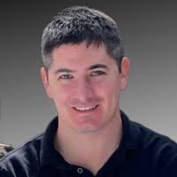 Bradley Carlstrom Email & Phone Number