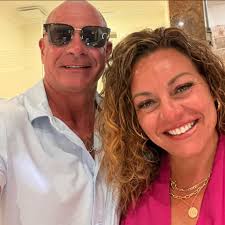 good travel agent to help plan a honeymoon?