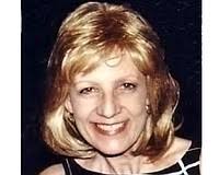 Stories for August 2018