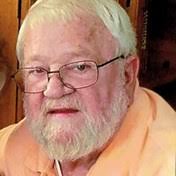 Bouldin Family Obituaries