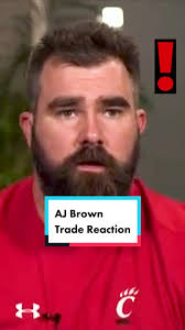 Fantasy Doctor Aj Brown