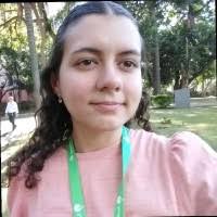 Beatriz Vaz Louro Abba