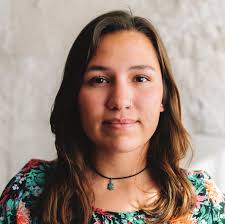 Changing lives and strengthening communities