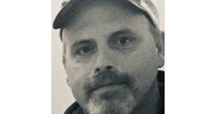 Sheena Griffith's Instagram, Twitter & Facebook