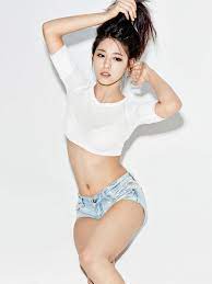 We did not find results for: 10 Artis Cantik Dan Seksi Korea Selatan Yang Bisa Membuat Kaum Pria Meleleh Blog Unik