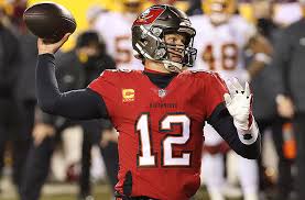 Tune in here dallas cowboys vs tampa bay buccaneers live score. 6vfomlgbkg6r0m