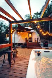 Check spelling or type a new query. 18 Best Airbnbs In North Carolina Updated For 2021 Tosomeplacenew