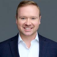 Kate Marcus Email & Phone Number