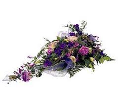 Moreover, it has experimented with different ways to quickly deliver food to. Kroger Funeral Spray Cincinnati Oh 45202 Ftd Florist Flower And Gift Delivery