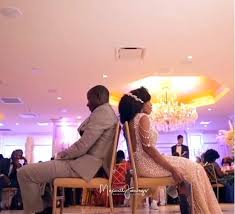 We did not find results for: This Bride Groom S Reaction To The Shoe Game Will Make You Laugh