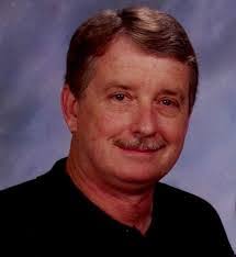 Cary Farmer's Instagram, Twitter & Facebook