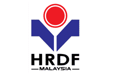 We have trained and certified over 1,300 trainers from 15 different countries, scale their income and business for the past 19 years. Hrdf Training Provider Richmind Legacy Sdn Bhd