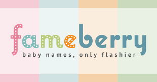 Hindu names for boys starting with j. Aden Baby Boy Names That Start With Ju