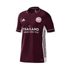Preis 100,00€ 29,55€ preis ohne steuer 29,55€. Leicester City 2020 21 Drittes Trikot