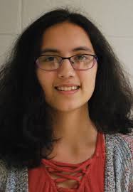 Nashoba Tech 2020 graduates earn awards, scholarships