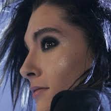 Gracias x el apoyo d todas las aliens las queremos mucho, nos vemos pronto ;) Bill Kaulitz Trumper Billiumkaulitz Twitter