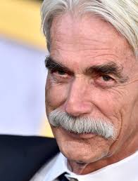 90 Day Fiancé: The Other Way