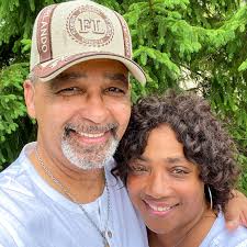 NORTHEASTERN HIGH SCHOOL MEMORIAL PAGE