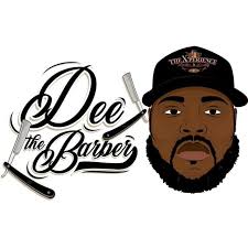 Deondrick Patterson (@618dee_the_barber) • Instagram photos and videos