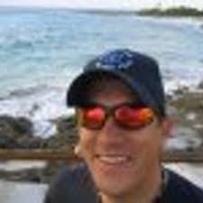 Derek Swart (@Dippybot)