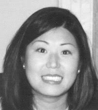 Saint John Vianney Catholic Church