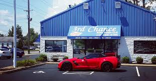 Easily search all local ford inspected used vehicles. Used Cars Owensboro Ky Used Cars Trucks Ky 3rd Chance Auto Sales Llc
