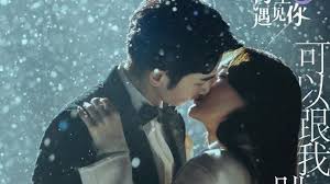 About press copyright contact us creators advertise developers terms privacy policy & safety how youtube works test new features press copyright contact us creators. æ¿€å»å°7æ­²åŠ‰ä»¥è±ª 41æ­²ç§¦åµæœªpåœ–çœŸç›¸æ›é­è«· å¤ªè€äº† å¨›æ¨‚æ˜Ÿèž