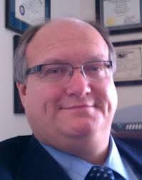 Matthew J. Ruff, Top Inglewood DUI Attorney, Criminal Defense Lawyer